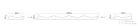LAMELIO VELUTTO Shadow Grey falpanel SK-LA326