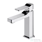Omnires SLIDE mosdó csaptelep leeresztő nélkül, króm SL7710CR
