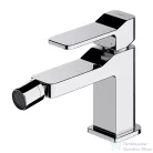 Omnires SLIDE bidé csaptelep, leeresztő nélkül, króm SL7720CR