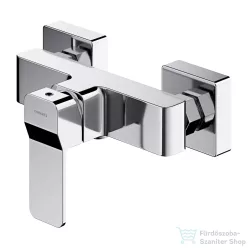  Omnires SLIDE zuhany csaptelep zuhanyszett nélkül, króm SL7740CR