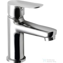   Sapho SMALL mosdó csaptelep, leeresztő nélkül, króm  SM06