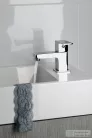 Sapho SMALL állószelep, leeresztő nélkül, króm (SM25)