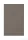 Zenon Smart Slate 100x140 cm-es zuhanytálca, Moka SMSL100140MO