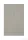 Zenon Smart Slate 100x150 cm-es zuhanytálca, New Pearl SMSL100150NEW