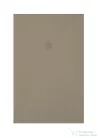 Zenon Smart Slate 100x160 cm-es zuhanytálca, Cream SMSL100160CR