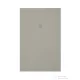 Zenon Smart Slate 100x170 cm-es zuhanytálca, New Pearl SMSL100170NEW