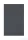 Zenon Smart Slate 110x110 cm-es zuhanytálca, Antracita SMSL110110AN