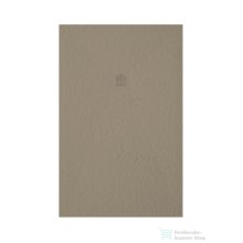   Zenon Smart Slate 120x180 cm-es zuhanytálca, Cream SMSL120180CR