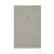 Zenon Smart Slate 130x150 cm-es zuhanytálca, New Pearl SMSL130150NEW