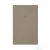 Zenon Smart Slate 70x180 cm-es zuhanytálca, Cream SMSL70180CR