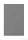 Zenon Smart Slate 75x110 cm-es zuhanytálca, Cemento SMSL75110CE