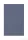 Zenon Smart Slate 75x120 cm-es zuhanytálca, Cobalt SMSL75120CO
