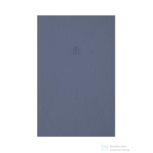   Zenon Smart Slate 75x170 cm-es zuhanytálca, Cobalt SMSL75170CO