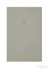Zenon Smart Slate 75x80 cm-es zuhanytálca, New Pearl SMSL7580NEW