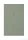 Zenon Smart Slate 80x140 cm-es zuhanytálca, Sage SMSL80140SA