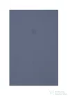 Zenon Smart Slate 80x180 cm-es zuhanytálca, Cobalt SMSL80180CO