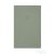 Zenon Smart Slate 90x120 cm-es zuhanytálca, Sage SMSL90120SA