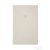 Zenon Smart Slate 90x150 cm-es zuhanytálca, Natural SMSL90150NA
