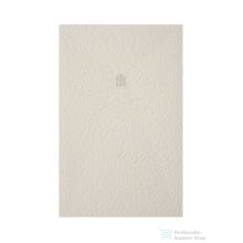   Zenon Smart Slate 90x170 cm-es zuhanytálca, Natural SMSL90170NA