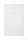 Zenon Smart Slate 90x180 cm-es zuhanytálca, Nieve SMSL90180NI