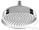 Sapho DREAMART fejzuhany, kör, 208mm, inox (SOF2000)