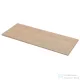Leziter Konyhai munkalap 220 x 60 x 2,8 cm Sonoma tölgy SONOMA-KB280APLEY