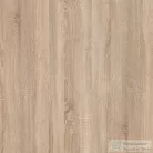 Leziter Konyhai munkalap 220 x 60 x 2,8 cm Sonoma tölgy SONOMA-KB280APLEY