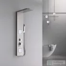 Leziter Merino hidromasszázs zuhanypanel SP-S2102