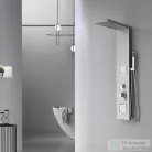 Leziter Merino hidromasszázs zuhanypanel SP-S2102