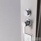 Leziter Merino hidromasszázs zuhanypanel SP-S2102