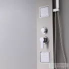 Leziter Merino hidromasszázs zuhanypanel SP-S2102