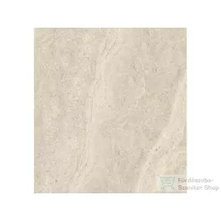   Granito Forte LUXOR Sand 60x60x2 cm-es, rektifikált padlólap, SP5LU6