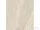 Granito Forte LUXOR Sand 60x60x2 cm-es, rektifikált padlólap, SP5LU6