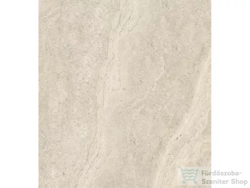 Granito Forte LUXOR Sand 60x60x2 cm-es, rektifikált padlólap, SP5LU6
