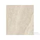 Granito Forte LUXOR Sand 60x60x2 cm-es, rektifikált padlólap, SP5LU6