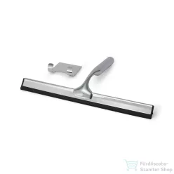 Radaway fürdőszobai vízlehúzó, króm SR-003-01