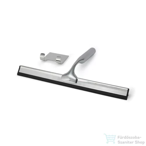 Radaway fürdőszobai vízlehúzó, króm SR-003-01