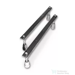 Niwell vízszintező kádláb nagy STEL-WD