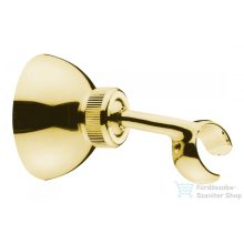 Sapho Kézizuhany tartó, arany  SUP25