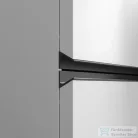 Duravit SIVIDA 40x29,5 cm-es, 1 ajtós alsószekrény fekete színű fogantyúval, mosdó és csaptelep nélkül, jobbos, fényes fehér SV4649RBD220000