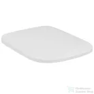 Ideal Standard TEMPO soft-close wc ülőke,fehér T318101