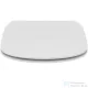 Ideal Standard TESI soft-close wc ülőke,fehér T352701