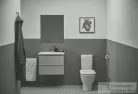 Ideal Standard TESI soft-close wc ülőke,matt fehér T3527V1