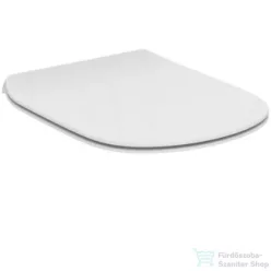 Ideal Standard TESI wc ülőke,fehér T352801