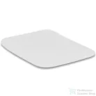 Ideal Standard STRADA II wc ülőke,fehér T360001