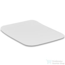 Ideal Standard STRADA II wc ülőke,fehér T360001