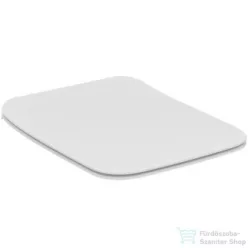 Ideal Standard STRADA II wc ülőke,fehér T360001
