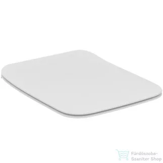 Ideal Standard STRADA II wc ülőke,fehér T360001