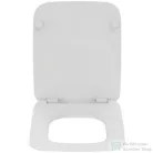 Ideal Standard STRADA II wc ülőke,fehér T360001