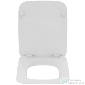 Ideal Standard STRADA II wc ülőke,fehér T360001